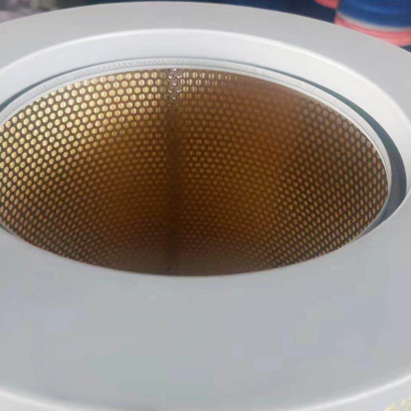8149961空气滤芯真空泵空气滤芯风机过滤器进气吸气空气滤芯