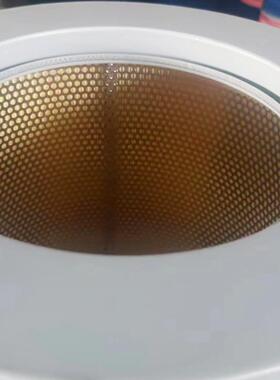 8气149气9机61空滤芯真空泵空气SIL滤芯风过滤器进气吸空气滤芯