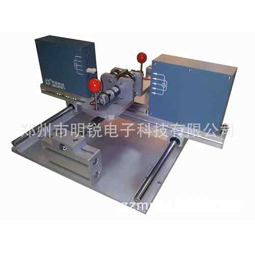 供应激光跳动检测仪 摆动测量仪 LDM50S