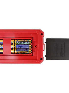 优利德UT501C UT502C绝缘电阻测试仪数字兆欧智能电工摇表电阻仪