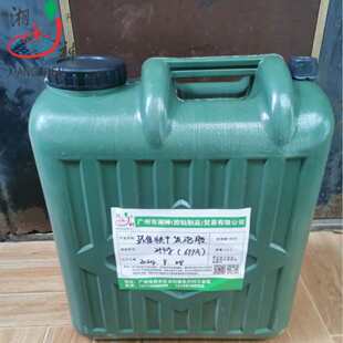 厂销25KG快干发泡胶木门不锈钢橱柜家具装饰工程工业专用发泡胶水