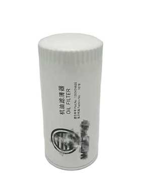 工程机械滤芯机柴空气可加工 量大优惠 柴油滤芯1381235