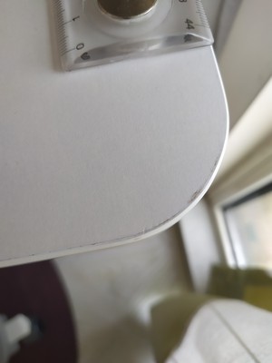 体验看浩轩宜家儿童桌椅如何?谈谈入手一个月看法及感受