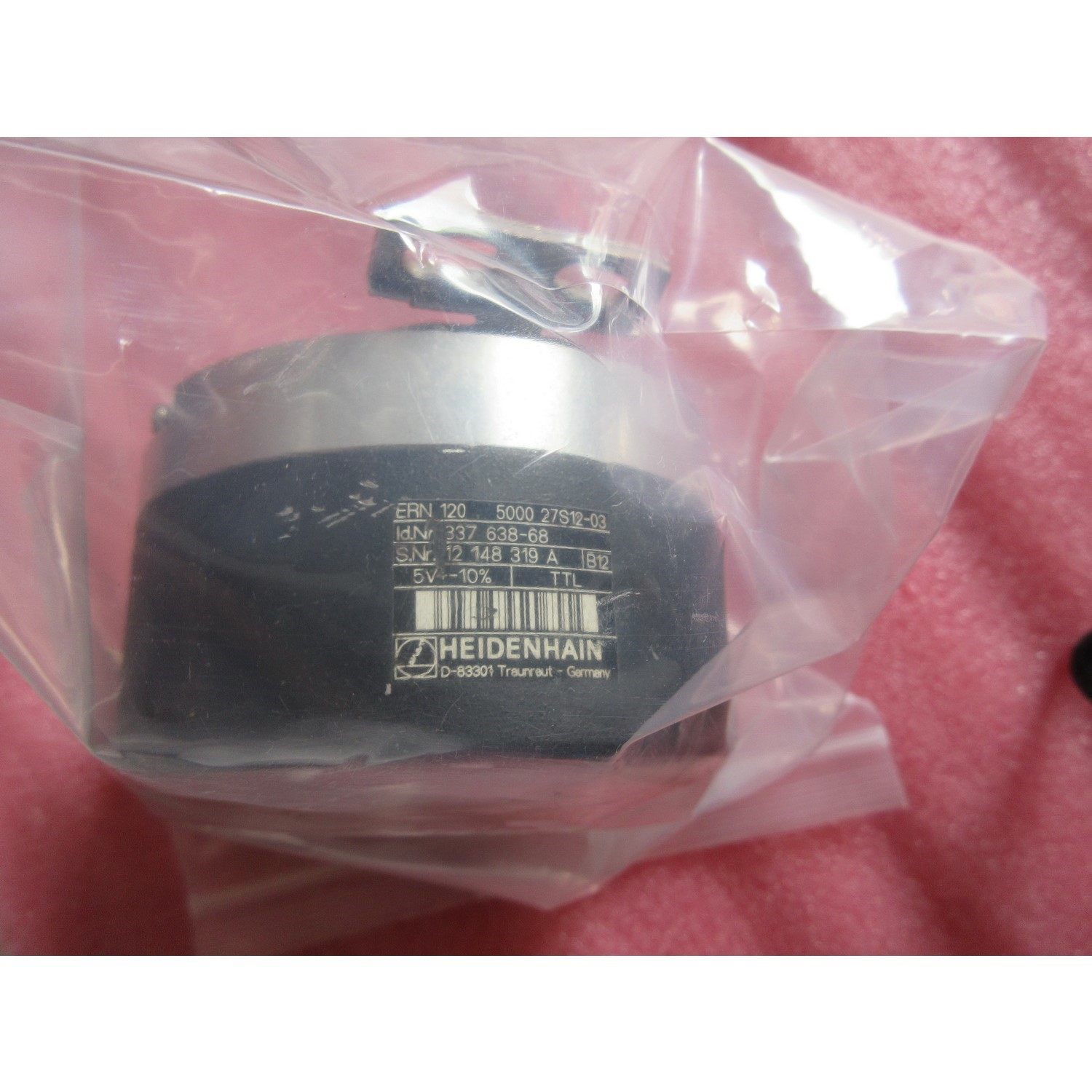 二手拆机原装 ERN120 5000 27S12-03 现货