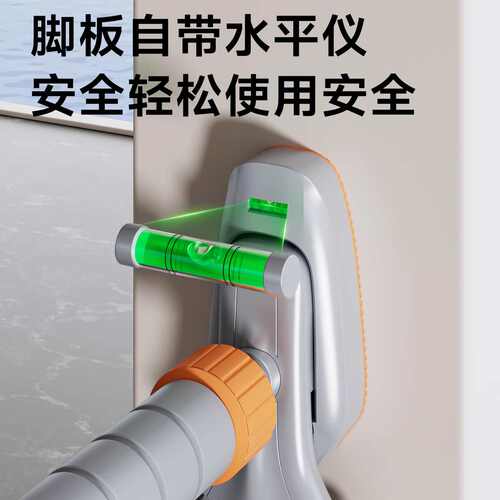 门上单杠家用室内儿童免打孔墙体引体向上器小孩单杆家庭健身器材