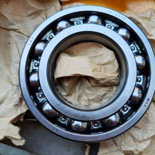 1F-2771轴承工程机械牌价