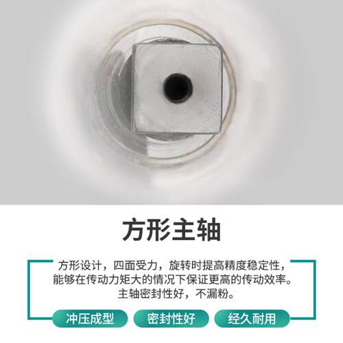 200G式立混料机不锈钢料混合机立式混色机K小型塑514号拌料机厂家
