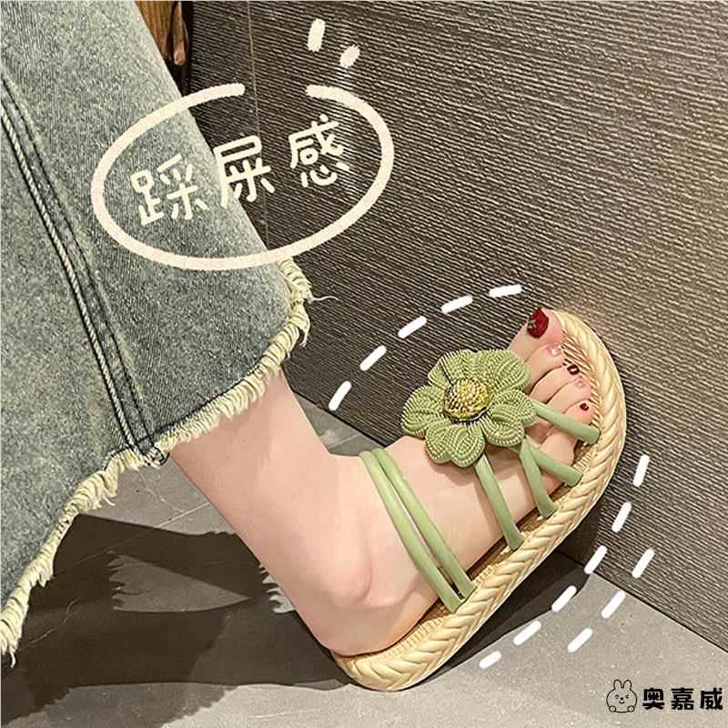 天猫优质好物推荐/收藏加购=优先发货