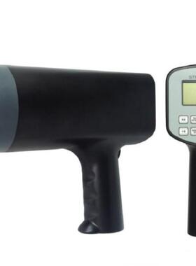 ZZ供频闪仪型号:ESB22-DT-2350PB库号：M373857