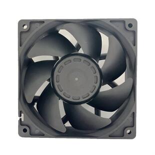 12038长寿命直流风扇9G1212G1019G1224G1019G1248G101