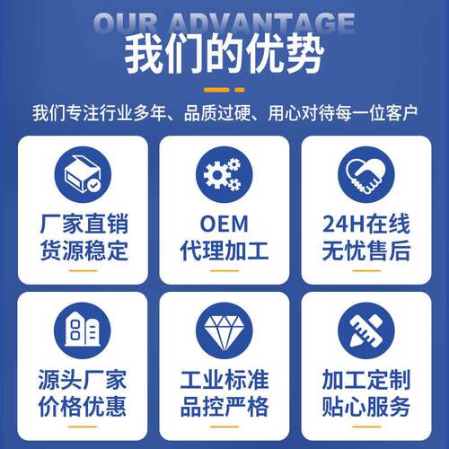 聚合物水泥防水砂浆内外墙防水防渗高强粘结防腐抗裂抹面厂家批发