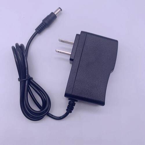 适用sc5102z-n东方有线数字电视机顶盒用12v0.5A电源适配器变压器