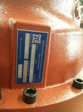 L10V07L10V071D1DFLR/31-PRCK0S1中航力A2FM45/61WPSD02力士源乐