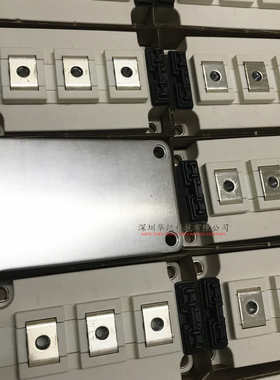 IGBT模块FF300R12KT4 F450R12KT4 FF200R12KT4 FF450R12KE4