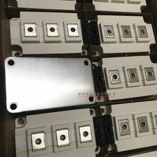 IGBT模块FF300R12KT4 F450R12KT4 FF200R12KT4 FF450R12KE4