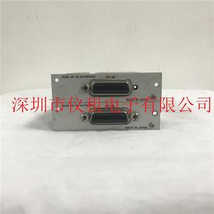 接口卡 9588 现货出售3560后置GPIB卡