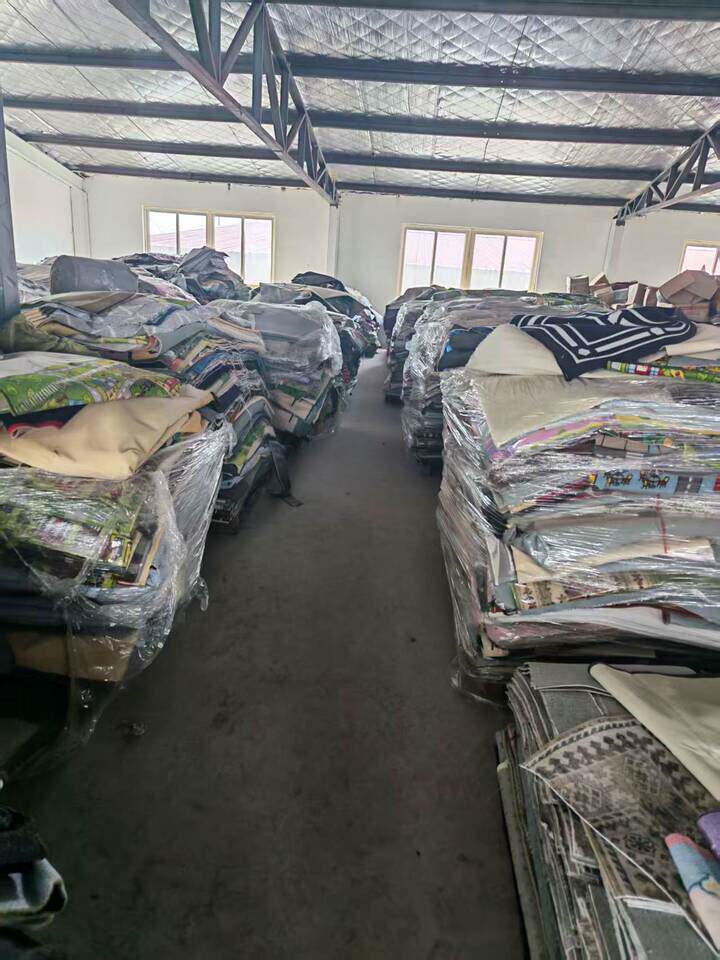 3月28日青岛市叉车一批,共计25吨网络拍卖公告