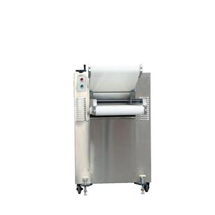 压面机银鹰YMZD350i型自动压面机全自动商用压面机