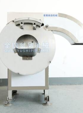 薯条机土豆番薯胡萝卜芋头切条机切割尺寸可选一机多用售后保障