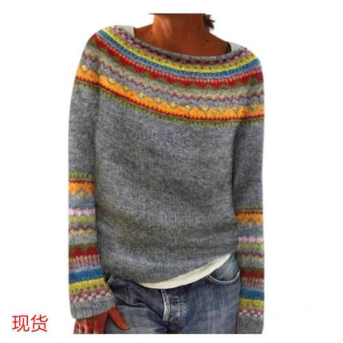 2026 New Fashion women's clothing Perfect for Daily and