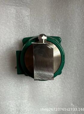 电磁阀WSNF8327B102和NF8327B102