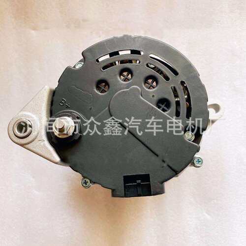 凯越发电机96838439 SG9S070A 96499043 97513701 114350 8483N3P