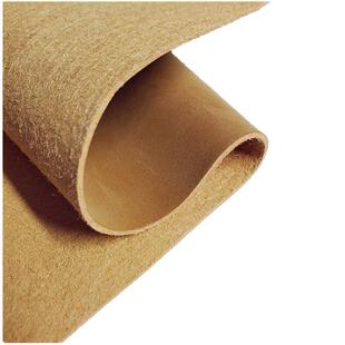 东莞磨砂超纤丁马靴大黄414专用防皮革靴面料耐磨抗刮仿牛巴戈水