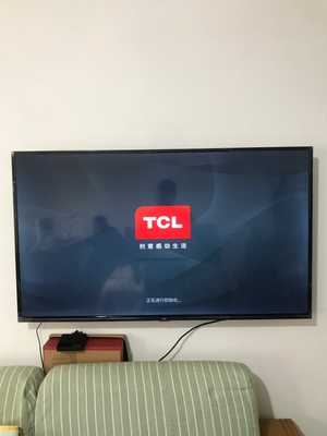 别忽悠我TCL55L2好还是海信55E52D好？功能上差异在哪里？