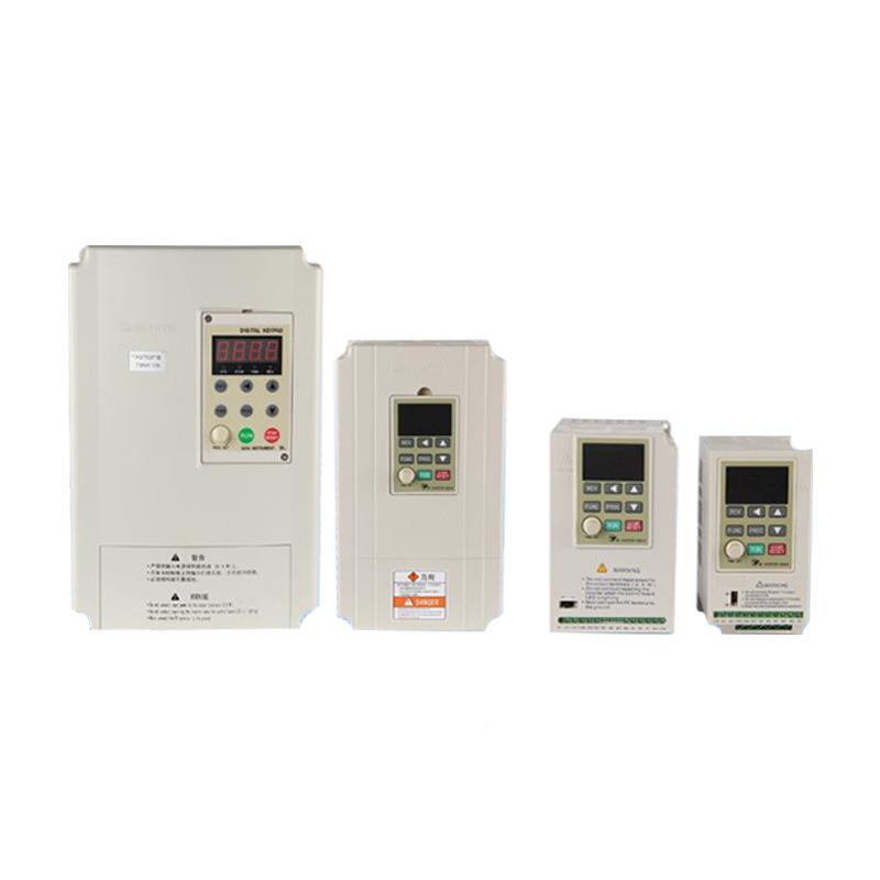 仪表 411YTS2B-S5a（52c）-1.5~.kw 型变频器
