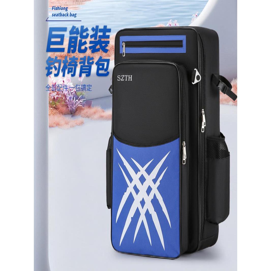 不锈钢不锈钢冰淇淋西餐餐具套装