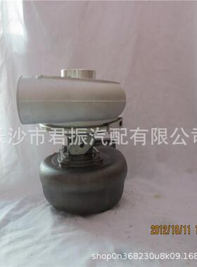 HD18806D22TCME157215TD08-22D49174-00566涡轮增