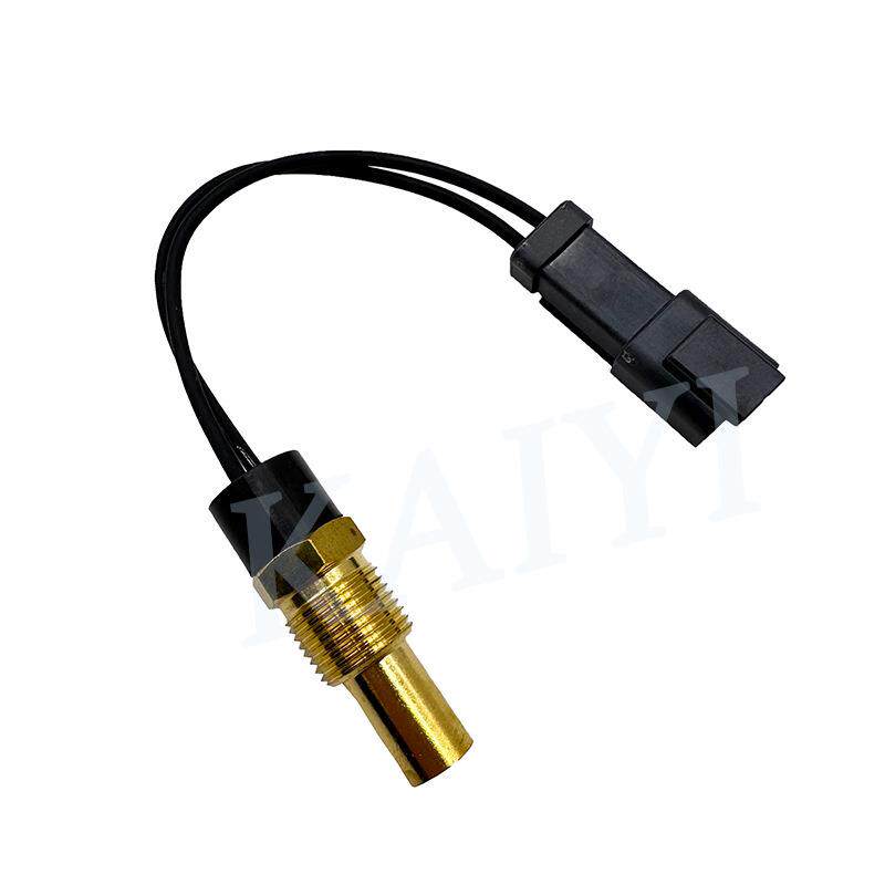 CATD7R/D9R/D8R/627F/587R/345B/980G水温感应器203-3220挖机配件