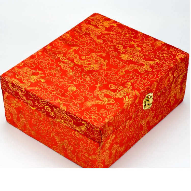 蓝田玉茶具酒具茶壶套装装饰品 客厅酒柜家居玉石摆件,家居饰品,装饰摆件,淘宝优惠券,粉丝福利购,淘宝优惠卷