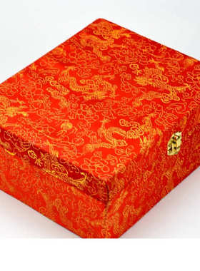 酒具茶具蓝田玉装饰品家居茶壶玉石客厅套装摆件 酒柜