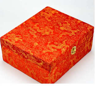 酒具茶具蓝田玉装饰品家居茶壶玉石客厅套装摆件 酒柜