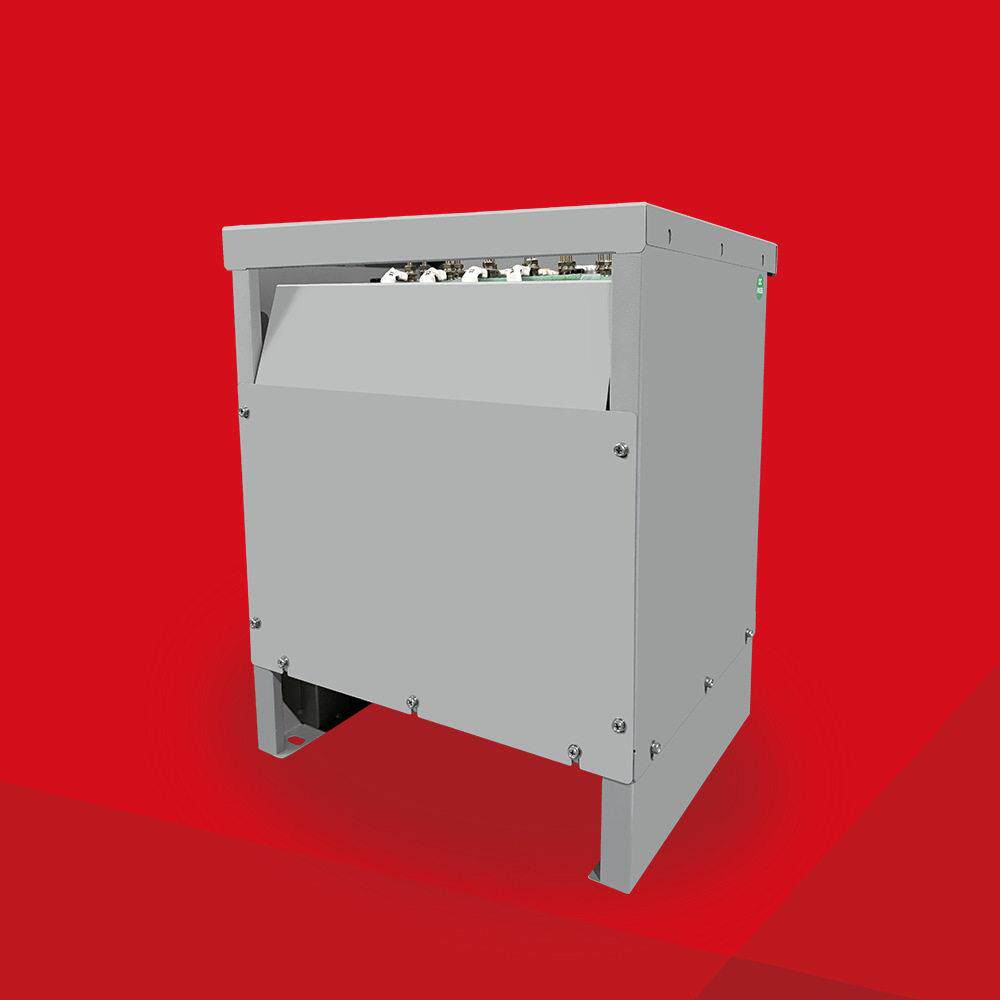 厂家直销UL认证三相隔离变压器10KW20 30KVA480V440V415变380转22