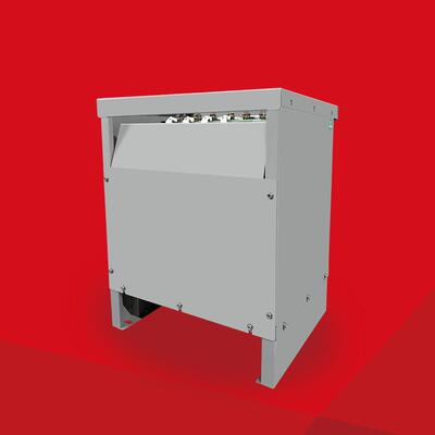 厂家直销UL认证三相隔离变压器10KW20 30KVA480V440V415变380转22