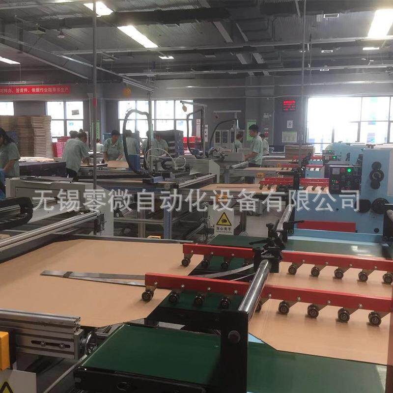 江苏包装产品纸箱礼盒展示架包装产品热熔胶点胶设备点胶机