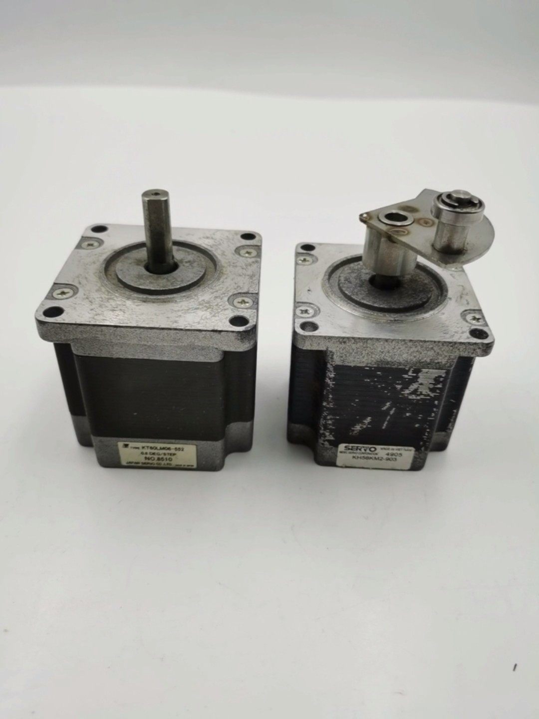 KT60LM06-552 KH56KM2-903原装拆机拆机