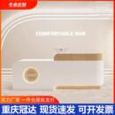 医院前台接待台导诊台导医台护士站工作台分诊台咨询服务台收银台