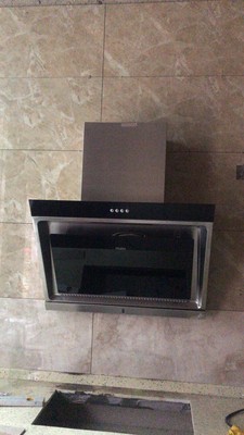 海尔CXW-200-E800C2抽油烟机怎么样(前车之鉴)有必要告诉大家真相