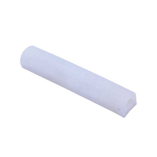 用品级橡胶硅胶白色 硅胶-优片e耐高温硅胶垫片厨房f022型密封板