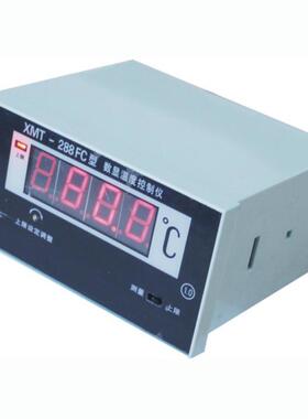 变压器用温度控制器数显温度控制仪，XMT系列温控器数显仪