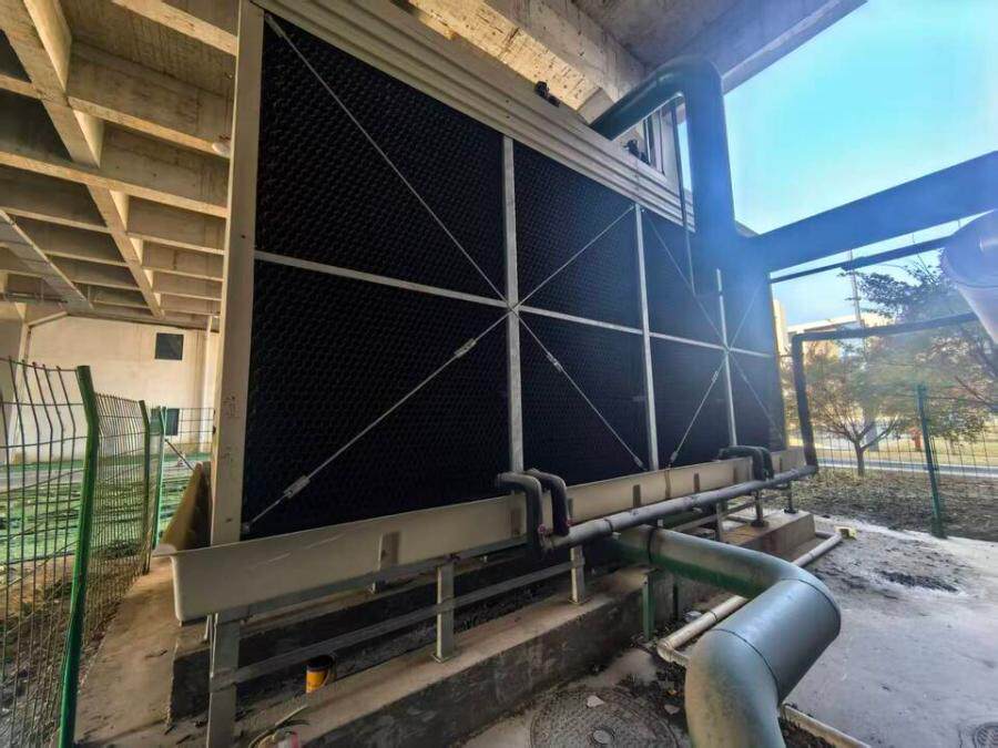 4月14日南京空调系统网络拍卖公告