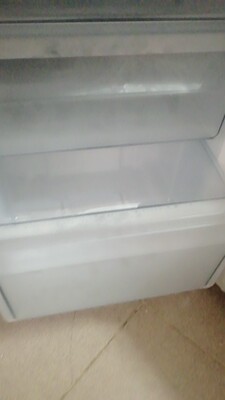 容声 BCD-172D11D冰箱怎么样?入手真的值吗?用过说下内幕!