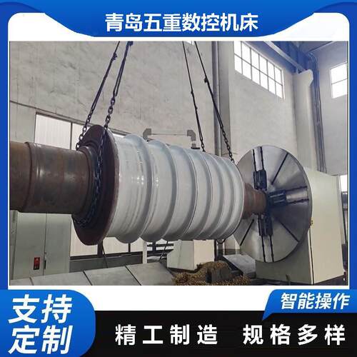 CK61250重型卧式车床cnc755导轨重型床身CK61125卧式车床