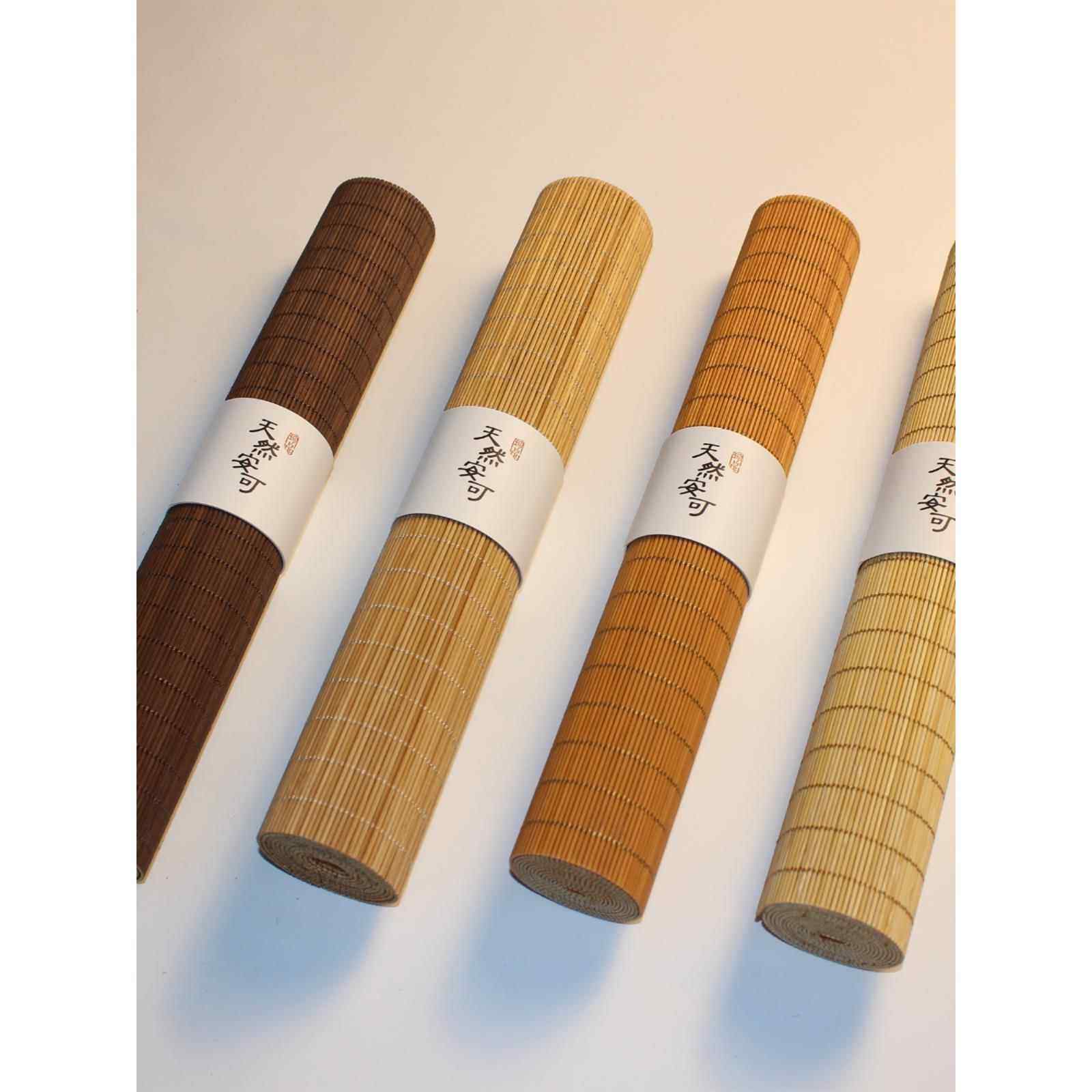 中式禅意竹茶席茶垫桌旗定制古风日式干泡隔热功夫茶茶道配件餐垫,居家布艺,茶席,淘宝优惠券,粉丝福利购,淘宝优惠卷