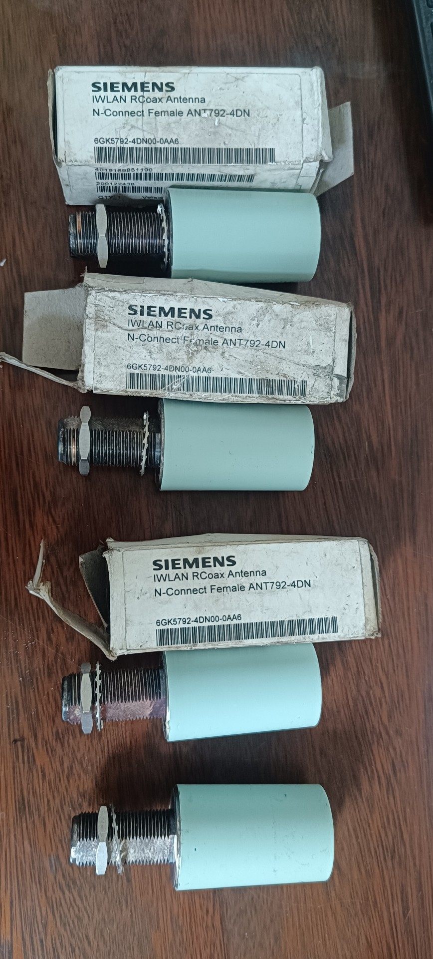 全新西门子6GK5792-4DN00-0AA6，原装正品，数