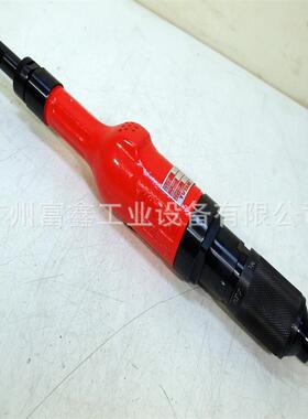 供应日本原装进口YUTANI油谷工业级气动模磨机及配件：HG-65GCS