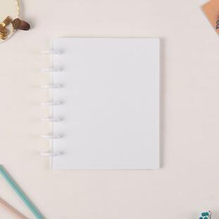 ins高颜值卡册四宫格3寸拍立得明星卡片小卡收纳收蘑菇孔相册